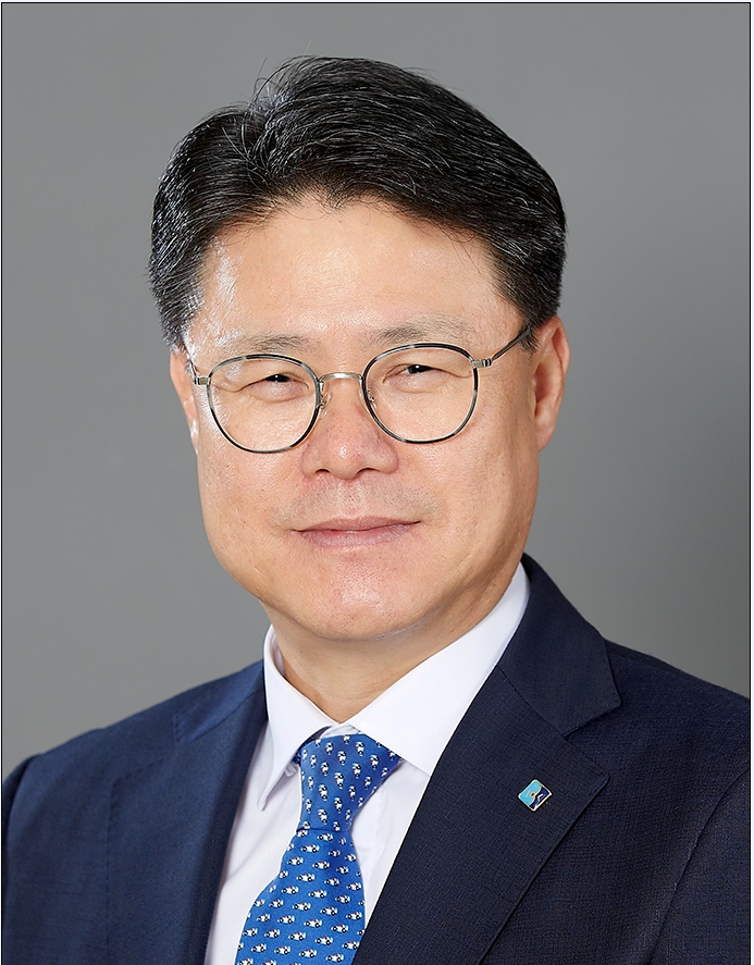 [CEO& 데일리 리포트]IBK기업은행, 2019년 하반기 인사 실시
