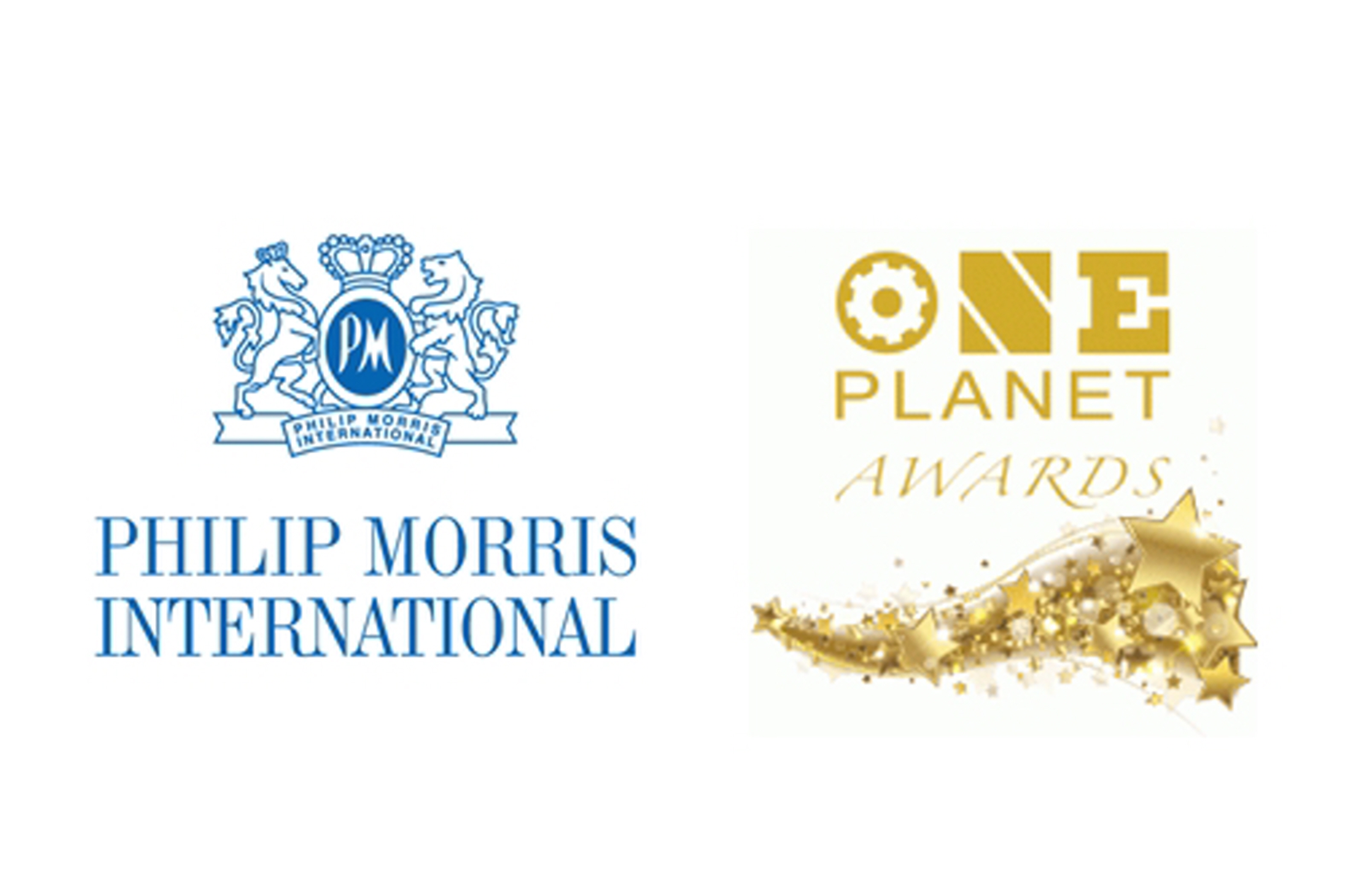 월간 CEO&]필립모리스 인터내셔널, 원 플래닛 어워즈 대상 등 4개 부문 수상 < NEWS & EVENT < 기사본문 - 월간 CEO&