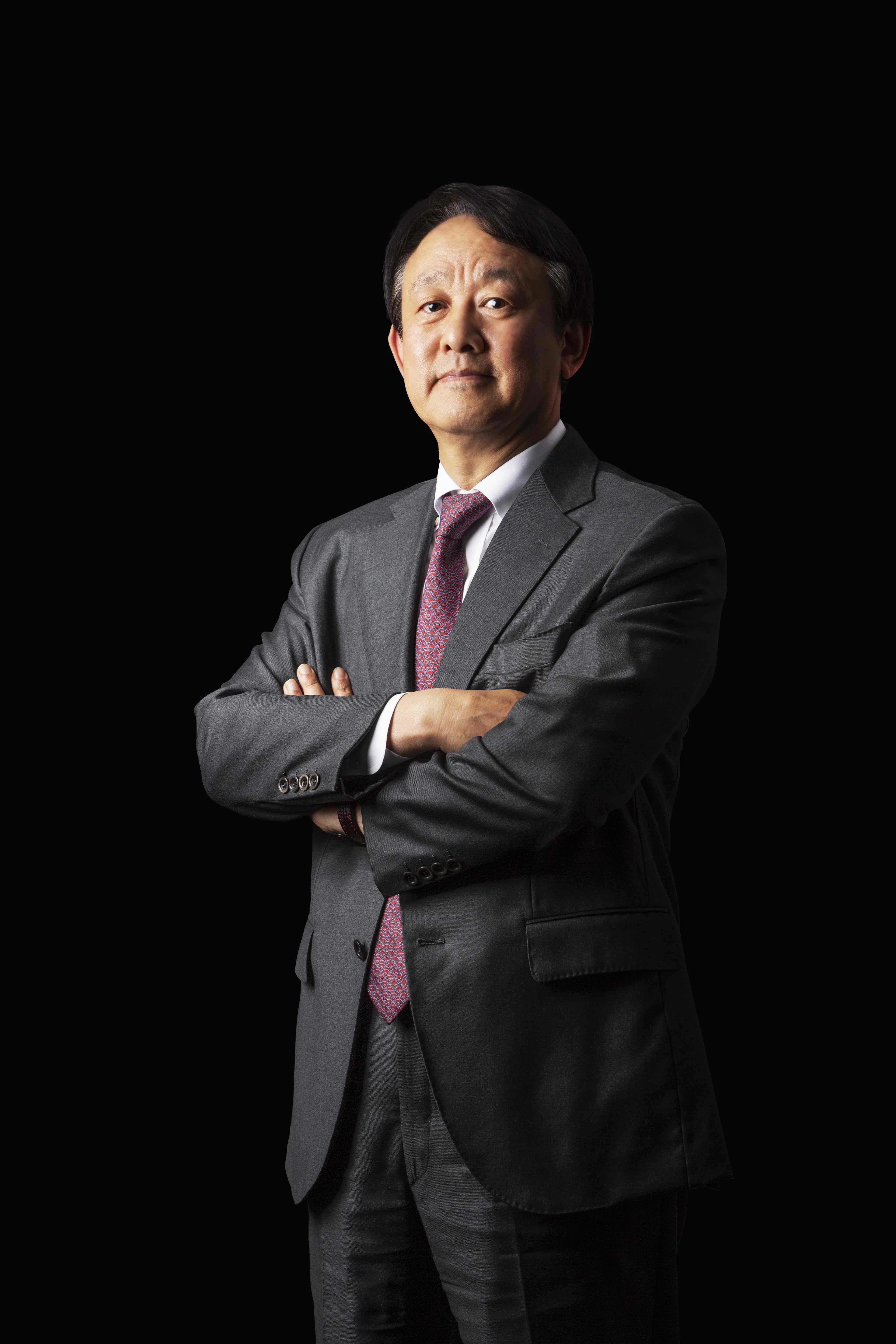 월간 CEO&]에스씨엠생명과학, 코스닥 상장 첫날 강세 < NEWS & EVENT < 기사본문 - 월간 CEO&