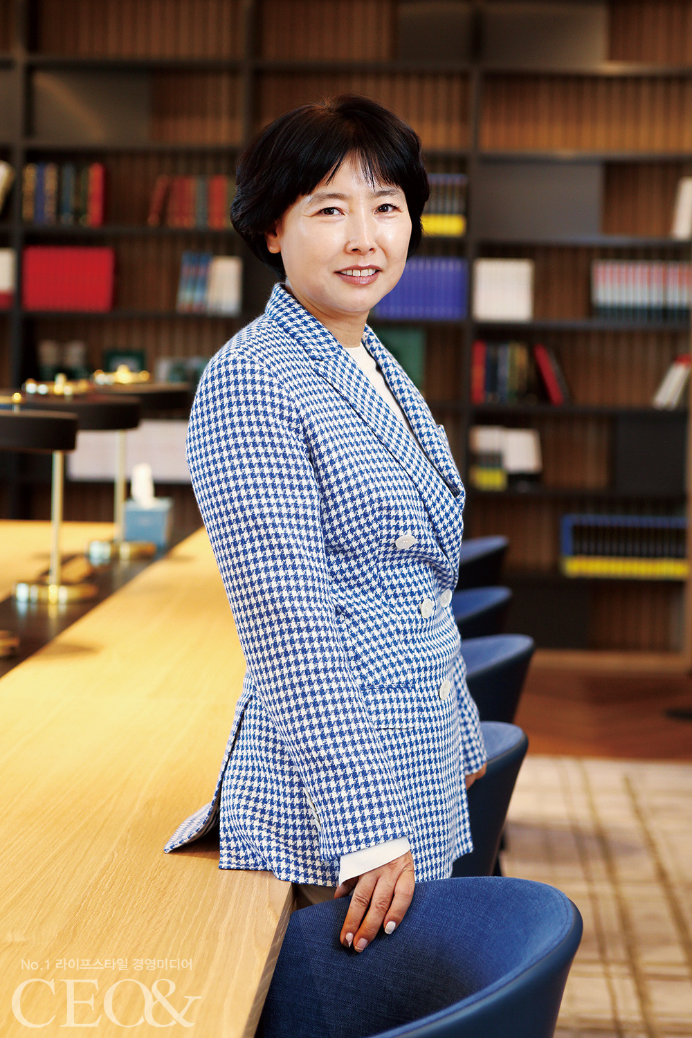 미래 예측 어려워, 유연하고 탄력적 대응 필요