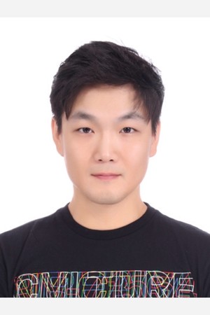 2020 4차 산업혁명 우수기업, 더도슨트, '4차 산업혁명 스마트 지능형 교육서... - 뉴스 썸네일 이미지